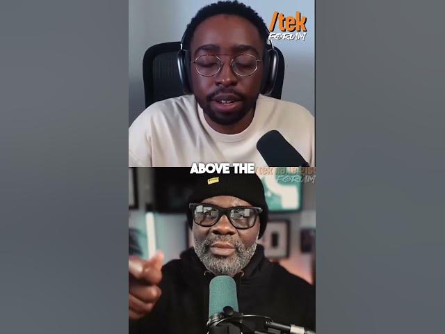 Video thumbnail for CapCut vs OpusClip: Which Video Editor is the Best?