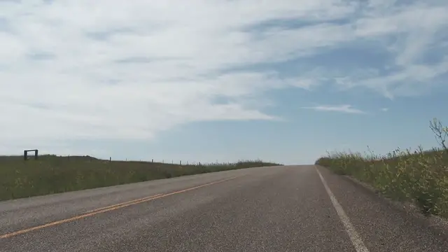 Video thumbnail for Stellantis laying off 2,450 plant workers due to discontinuation of Ram ‘Classic’ pickup truck