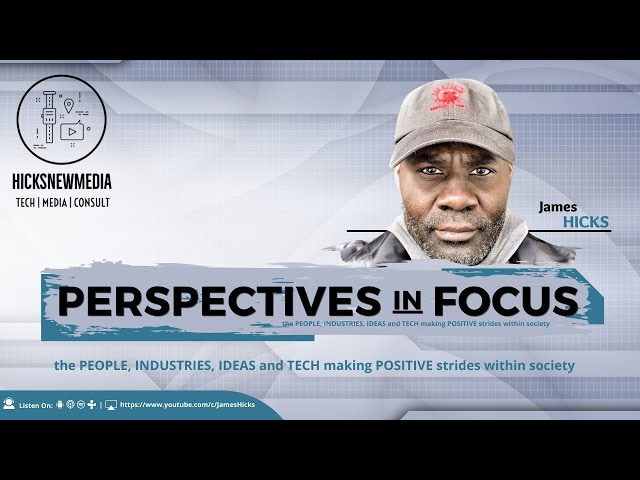 Video thumbnail for Ethan Summers, Fledging CEO - Short Term Corporate Goal and Focus