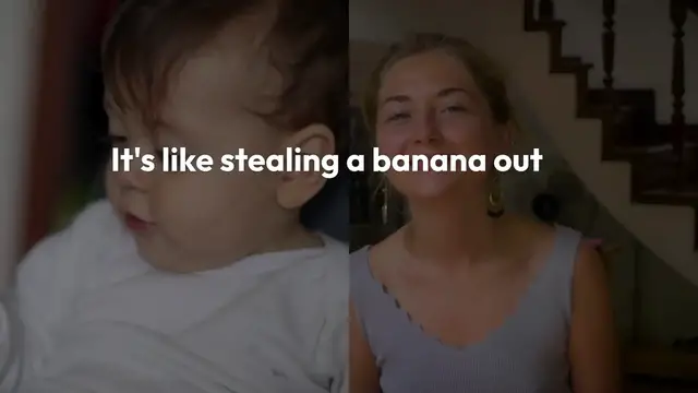 Video thumbnail for  Unconditional Discharge: A Free Pass or Just a Fancy Term?