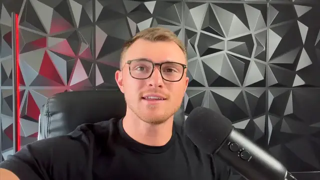 Video thumbnail for How to Find a Private Jet Job (Guaranteed)
