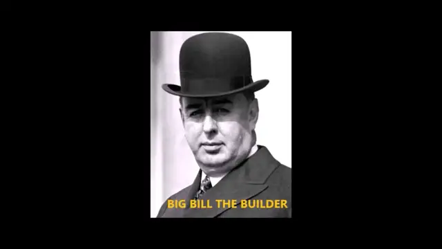 Video thumbnail for Duke Box Eglinton trailer with titleaward.mp4