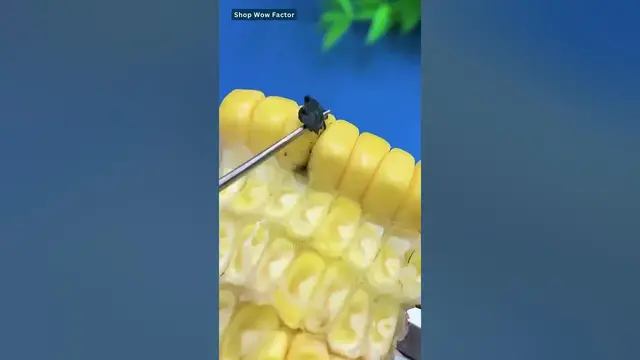 Video thumbnail for On-The-Go Convenience: Multifunctional Folding Keychain | Link is in Description  #shopping #shorts