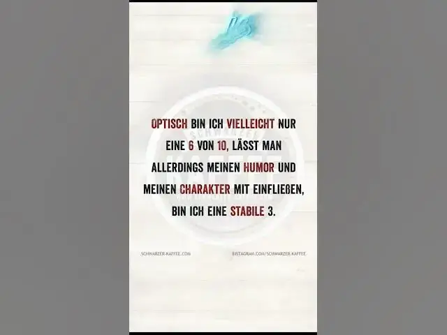 Video thumbnail for #shorts #deutschland #meme #humor #schwarzerkaffee