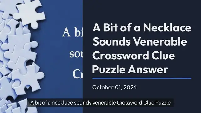 'Video thumbnail for c'