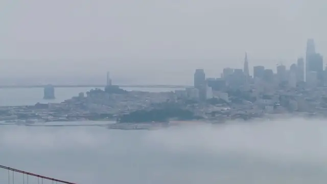 Video thumbnail for The Impact of Fiscal Policies on Financial Markets