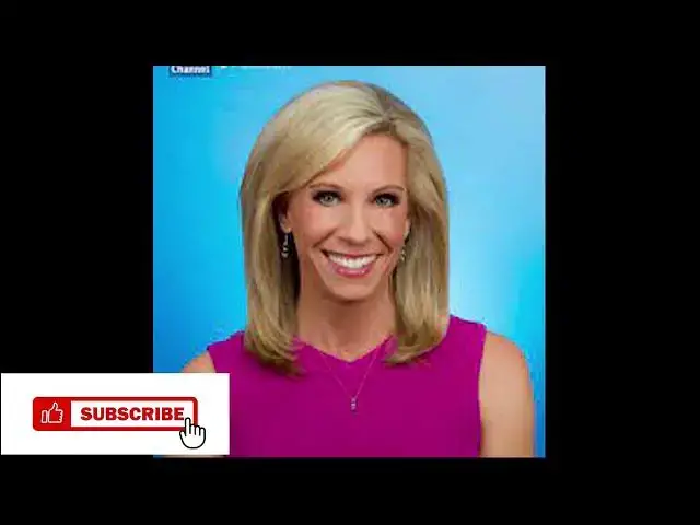 Video thumbnail for Jacqui Jeras TWC Biography Age, Husband and Career