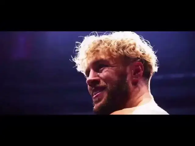'Video thumbnail for DCW WRESTLEMANIA 5 night 2 intro and match card'