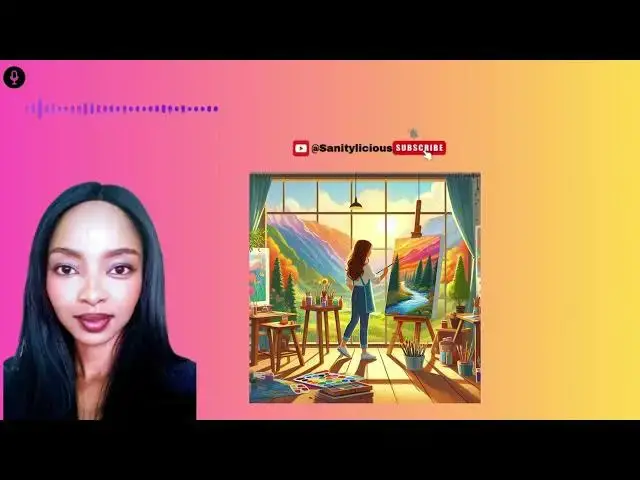 'Video thumbnail for Mastering Solitude: How to Be Alone and Truly Happy'