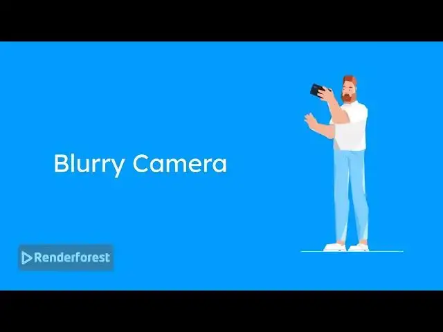 Video thumbnail for How to fix blurry screen on mobile