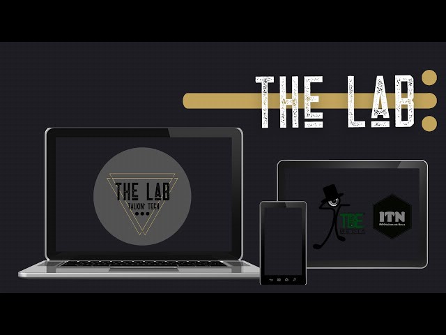 Video thumbnail for iOS update, Trova Go, Hubble for iPad, Kiwi for Gmail, Restream vs StreamYard
