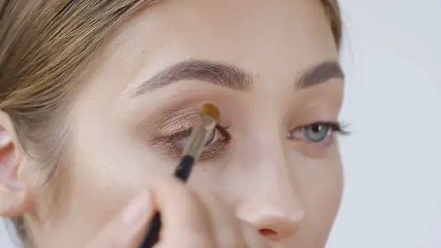 Video thumbnail for James Charles Net Worth 2024