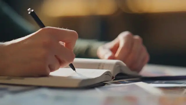 Video thumbnail for Financial Plan for Lifestyle Goals in USA