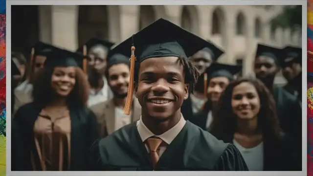 'Video thumbnail for Masinde Muliro University Diploma Courses'