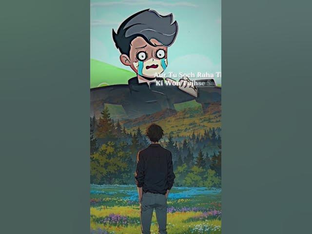 Video thumbnail for #love #babybaby