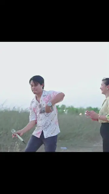 'Video thumbnail for កូនប្រសារលួចមាន់'