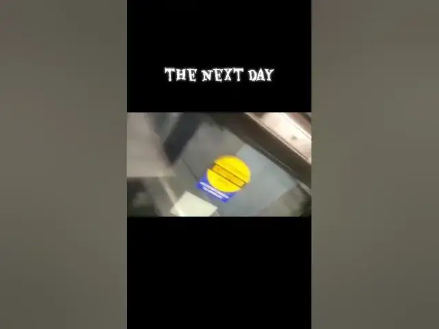 Video thumbnail for October 30, 2025