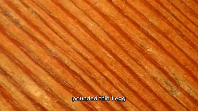 Video thumbnail for german recipe