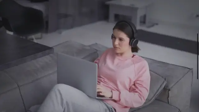 'Video thumbnail for 15 Importance of Headphones in Daily Life'