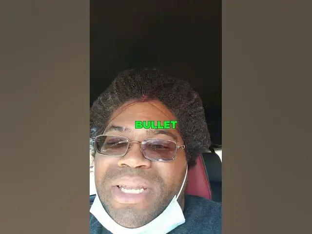 Video thumbnail for Stop Reacting with Violence—Here’s Why 🚫 #shorts #shortsvideo