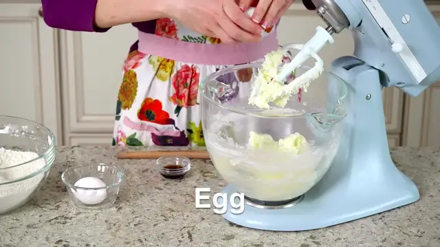 'Video thumbnail for How to Make Pinwheel Cookies Sally s Baking(720P HD)'