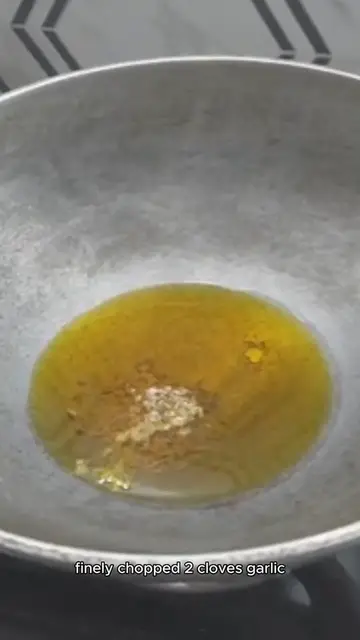 Video thumbnail for queso fundido recipe