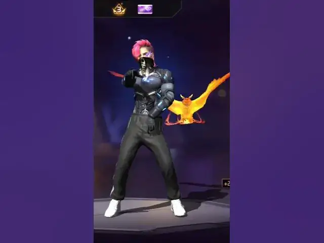 Video thumbnail for 😭😭😭😭🙏🙏🙏🙏🤙💎💎💎👀😈😈💎😭🥲🥲🥲 #freefire