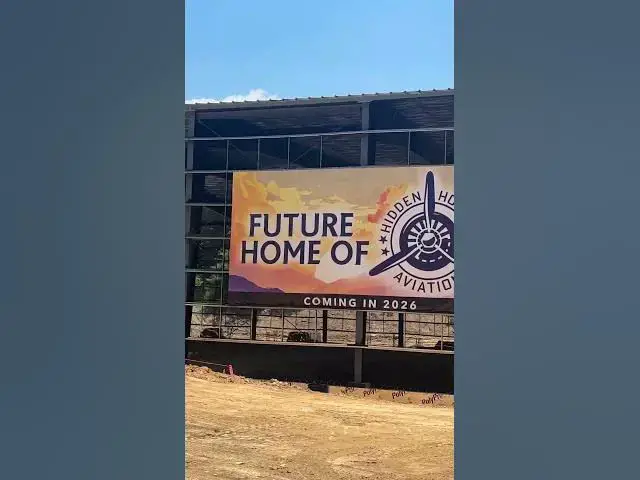 Video thumbnail for We Rode the Dollywood Train