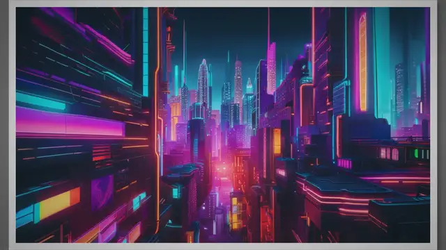Video thumbnail for Python Automation Power: Streamlining Workflows and Boosting Productivity