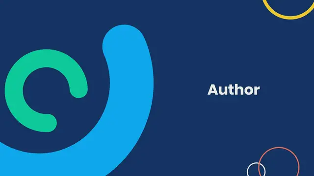 Video thumbnail for 5 Inspiring Stories of Sisterhood How to Live by the Motto About Sisterhood [Tips and Tricks Included]