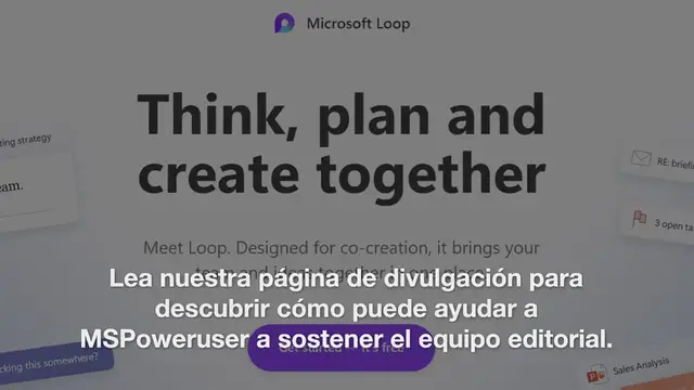 Video thumbnail for La cámara Snapchat para Chrome ya está disponible para vista previa pública, pero aún no funciona en Discord