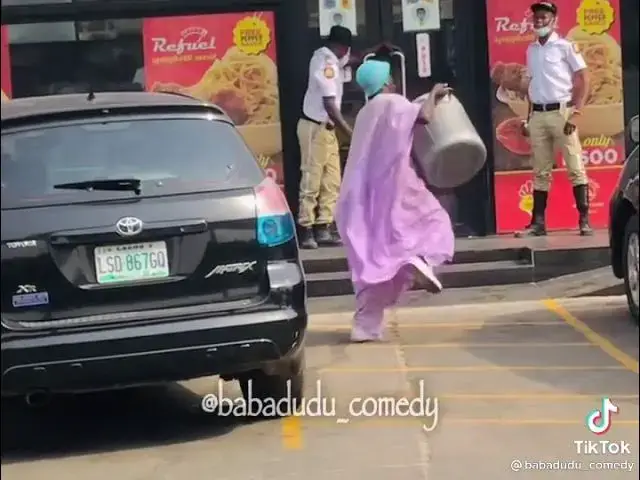 Video thumbnail for kpk