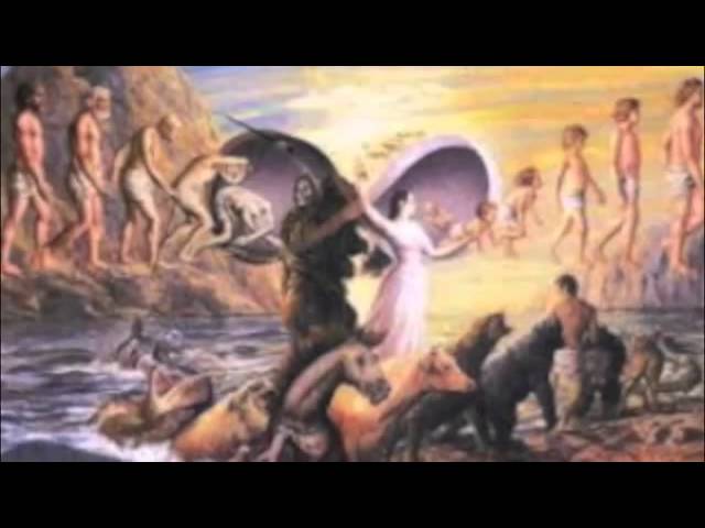 Video thumbnail for Reincarnation and Karma Audiobook, Marilynn Hughes, Out of Body Travel, Out of Body Experiences