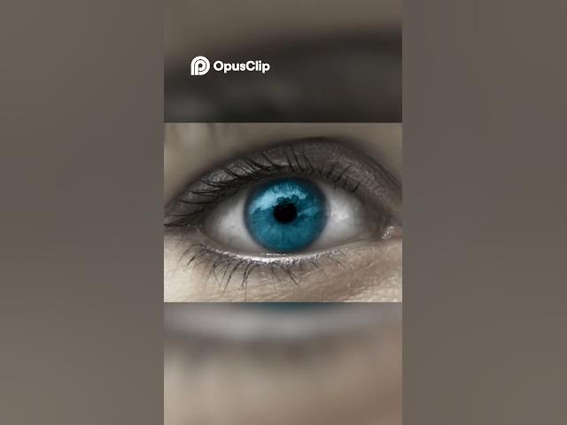 Video thumbnail for The Power of Silence, Unveiling Life's Untapped Potential