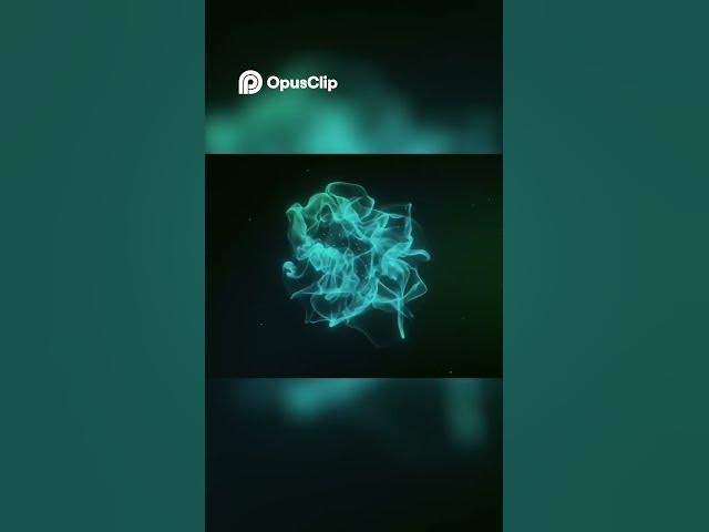 Video thumbnail for Soaring Through Space, Experience the Amazing Feeling