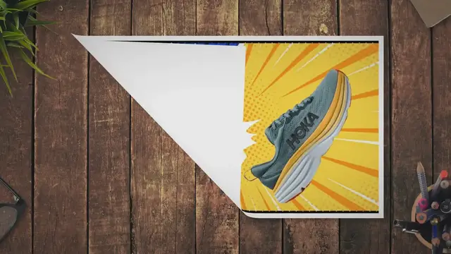 Video thumbnail for Brooks Glycerin 20 VS Hoka Bondi 8: Which Is Better?