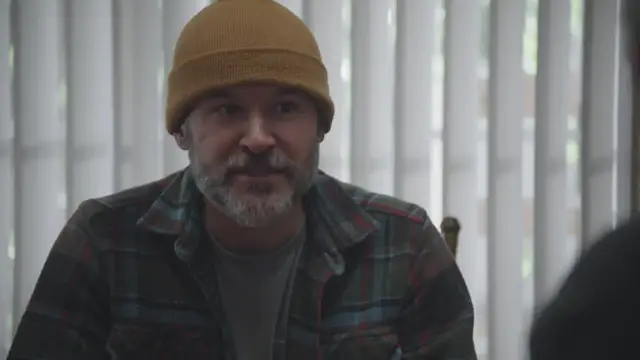 Video thumbnail for Planet X Color Corrected.mov