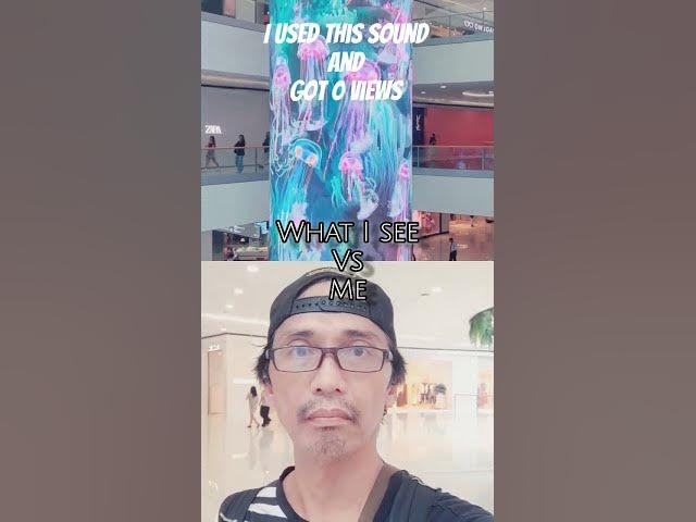 Video thumbnail for Malls in Asia Are Quite Nice #adayinthelifeinasia #exploreanddiscover #shoppingvlog #shoppingmall