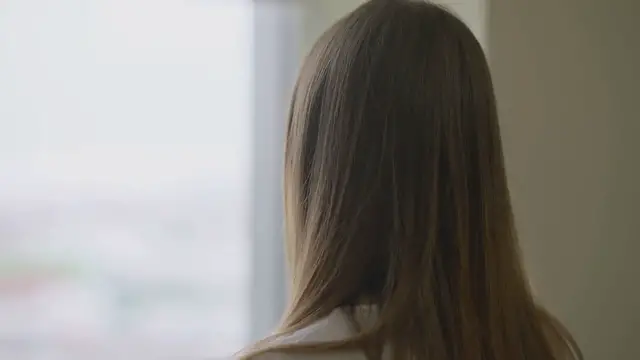 Video thumbnail for Lord of Mysteries / Chapter 41: Audrey and Her Susie