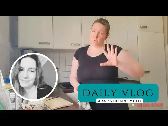 Video thumbnail for 💥 Kurze Woche! 🗓️ Erledigungen + eBay Hotline Chaos! 📞🤪 Daily Vlog