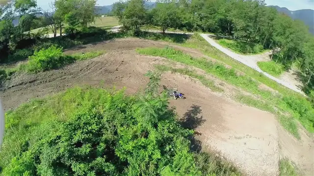 Video thumbnail for New Technology in 2024 Sports Cars: What’s Under the Hood?