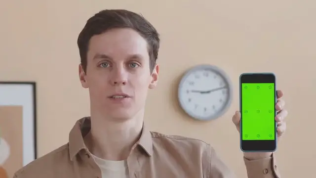 Video thumbnail for iPhone Accessibility Features You Should Know