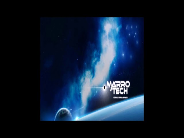 Video thumbnail for Marrotech - Into the Blue Light, Out of Body Travel, Out of Body Experiences