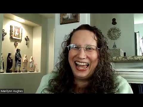 Video thumbnail for LIVE - The Man in the Cave, 61, Out-of Body Travel - https://outofbodytravel.org