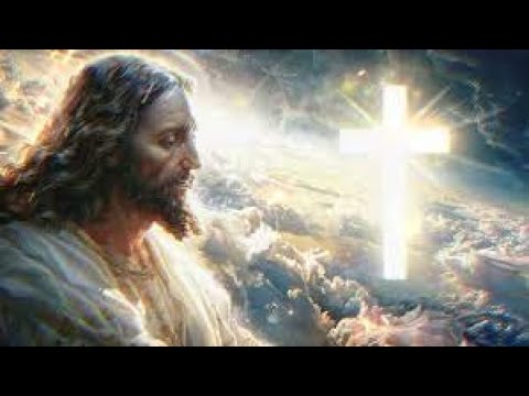 Video thumbnail for Spiritual Warfare, Angels and Demons, Combat, Trailer 1, Marilynn Hughes, Out of Body Travel