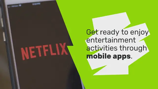 Video thumbnail for Untitled_video_413