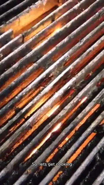 Video thumbnail for brisket recipe oven