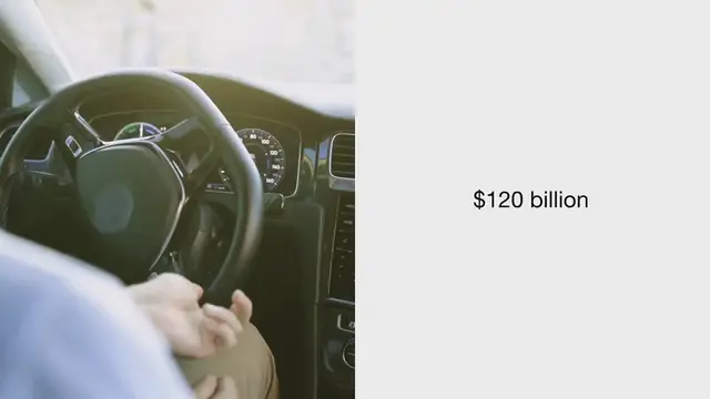 Video thumbnail for Warren Buffett Net Worth 2024