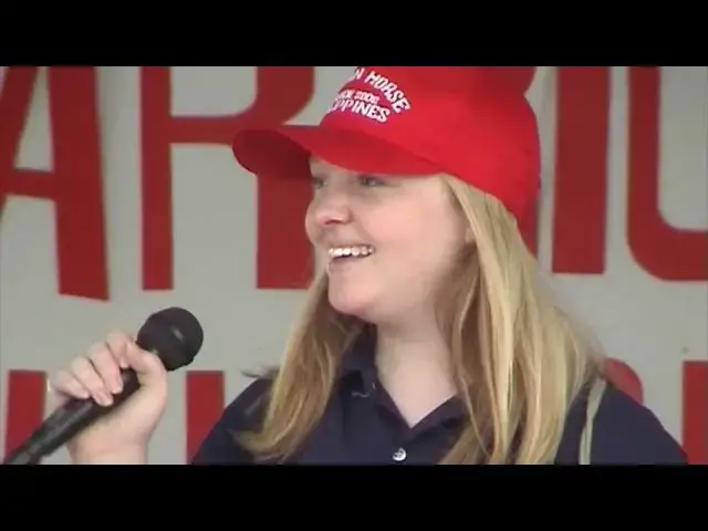 Video thumbnail for Trojan Warriors, The Team