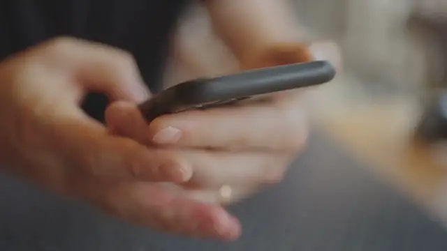 Video thumbnail for Optimizing Your iPhone for Gaming